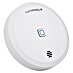 Homematic IP Wassersensor HmIP-SWD-2 
