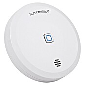 Homematic IP Wassersensor HmIP-SWD-2 (Batteriebetrieben) | BAUHAUS