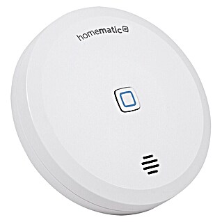 Homematic IP Wassersensor HmIP-SWD-2 (Batteriebetrieben)