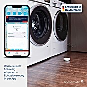 Homematic IP Wassersensor HmIP-SWD-2 (Batteriebetrieben) | BAUHAUS