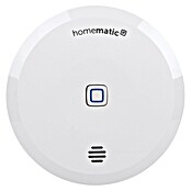 Homematic IP Wassersensor HmIP-SWD-2 (Batteriebetrieben) | BAUHAUS
