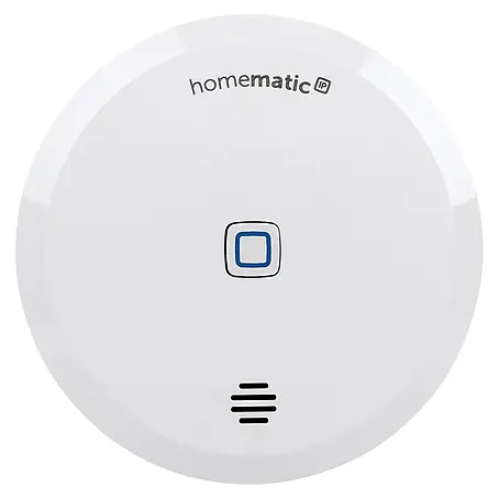 Homematic IP  Wassersensor HmIP-SWD-2