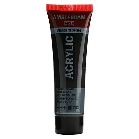 Talens Amsterdam Pintura acrílica Standard