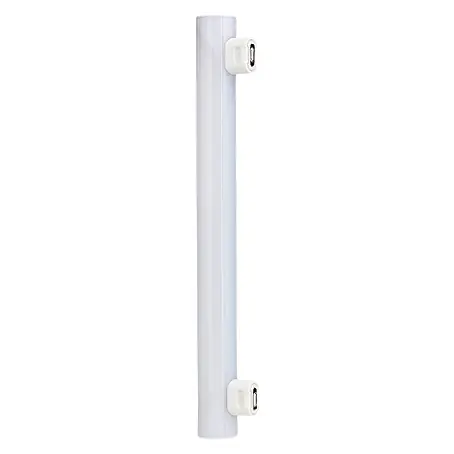 Orion Leuchten  LED-Lampe
