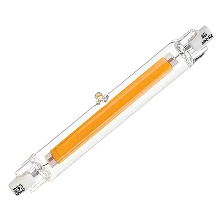 Orion Leuchten  LED-Lampe