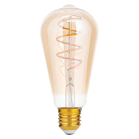 Orion Leuchten  LED-Lampe