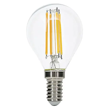 Orion Leuchten  LED-Lampe