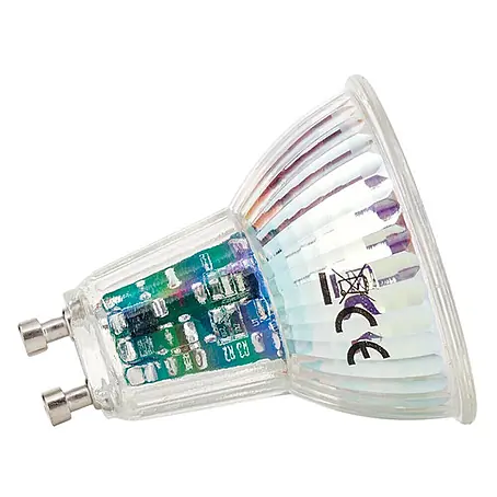 Orion Leuchten  LED-Lampe