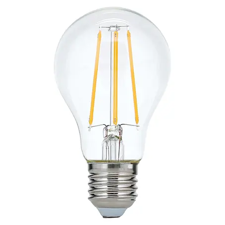 Orion Leuchten  LED-Lampe
