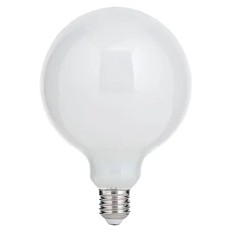 Orion Leuchten  LED-Lampe