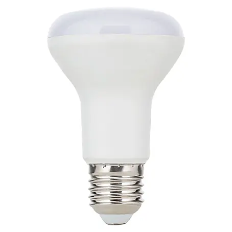 Orion Leuchten  LED-Lampe