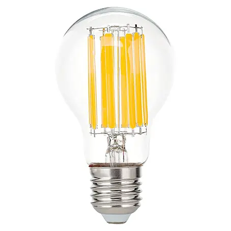Orion Leuchten  LED-Lampe
