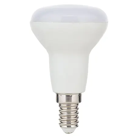 Orion Leuchten  LED-Lampe