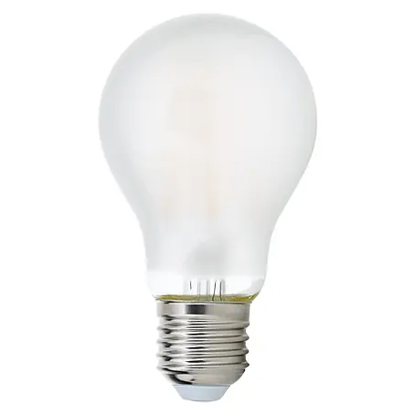 Orion Leuchten  LED-Lampe