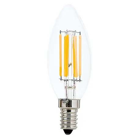 Orion Leuchten  LED-Lampe