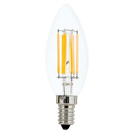 Orion Leuchten  LED-Lampe