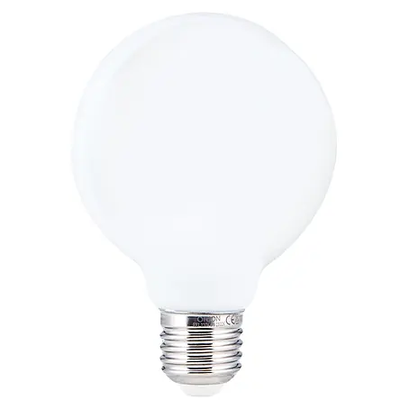 Orion Leuchten  LED-Lampe