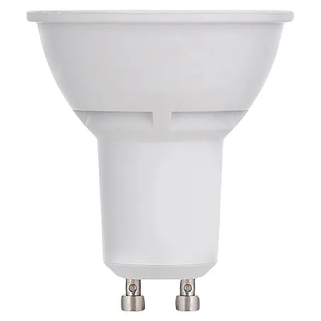 Orion Leuchten  LED-Lampe