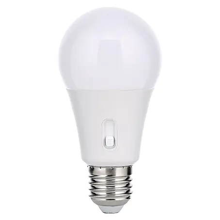 Orion Leuchten  LED-Lampe