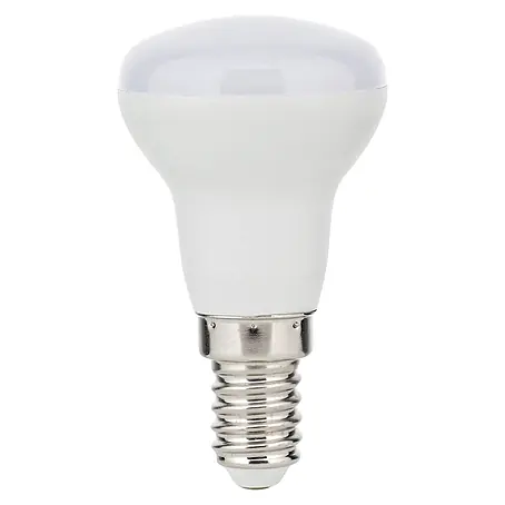 Orion Leuchten  LED-Lampe