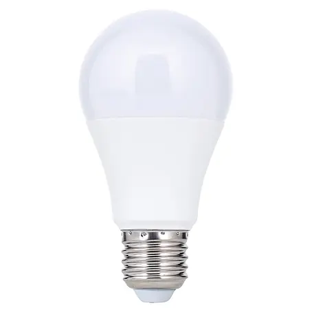 Orion Leuchten  LED-Lampe