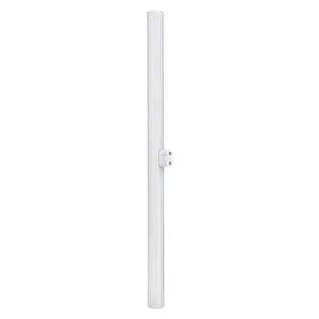 Orion Leuchten  LED-Lampe