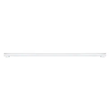 Orion Leuchten  LED-Lampe