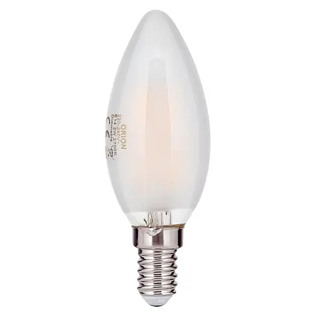Orion Leuchten  LED-Lampe