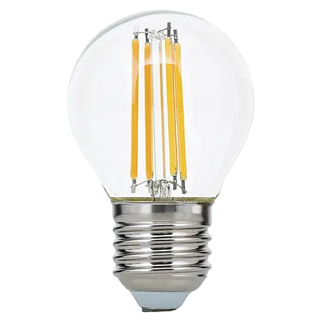 Orion Leuchten  LED-Lampe