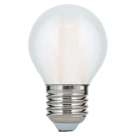 Orion Leuchten  LED-Lampe