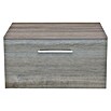 Camargue Espacio Unterschrank (60 x 46 x 30 cm, 1 Schubkasten, Faro)