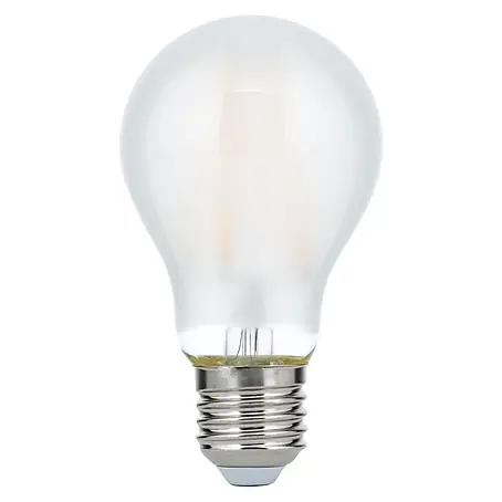 Orion Leuchten  LED-Lampe