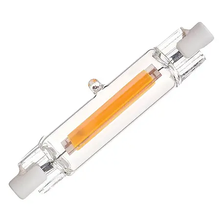 Orion Leuchten  LED-Lampe