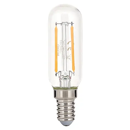 Orion Leuchten  LED-Lampe