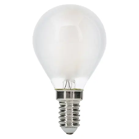 Orion Leuchten  LED-Lampe
