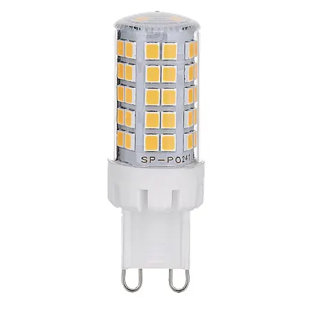 Orion Leuchten  LED-Lampe