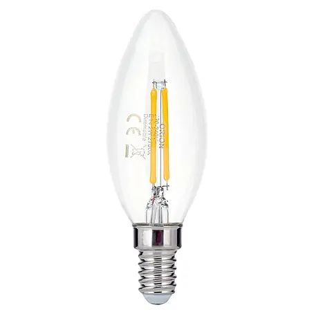 Orion Leuchten  LED-Lampe