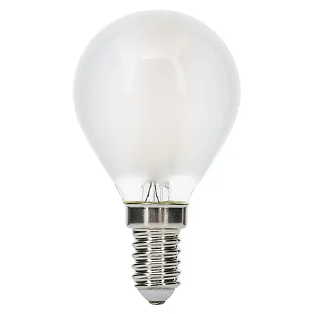 Orion Leuchten  LED-Lampe