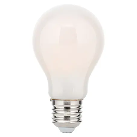 Orion Leuchten  LED-Lampe