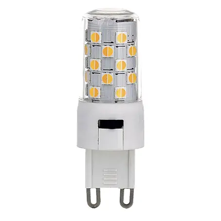 Orion Leuchten  LED-Lampe