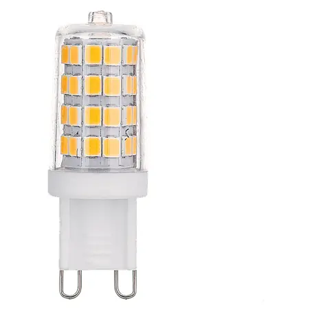 Orion Leuchten  LED-Lampe