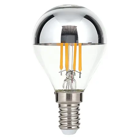 Orion Leuchten  LED-Lampe