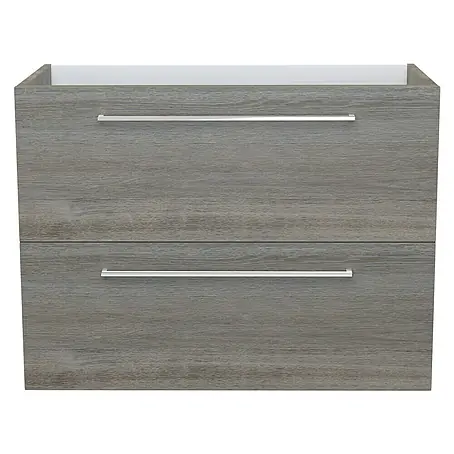 Camargue Espacio Waschtischunterschrank
