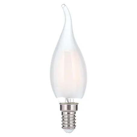 Orion Leuchten  LED-Lampe