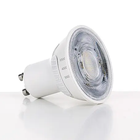 Orion Leuchten  LED-Lampe