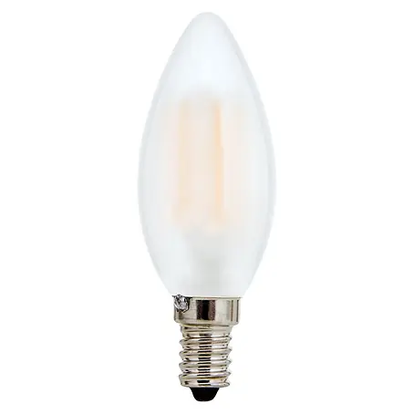 Orion Leuchten  LED-Lampe