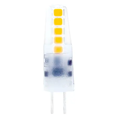 Orion Leuchten  LED-Lampe