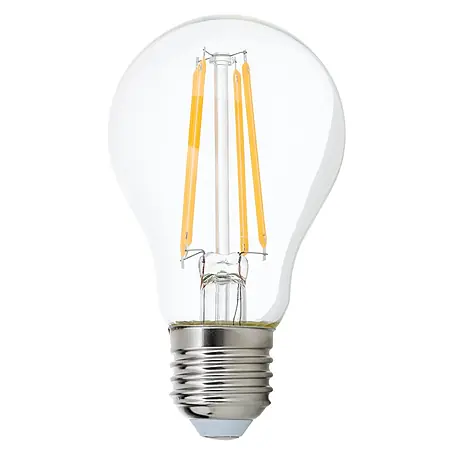 Orion Leuchten  LED-Lampe