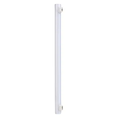 Orion Leuchten  LED-Lampe