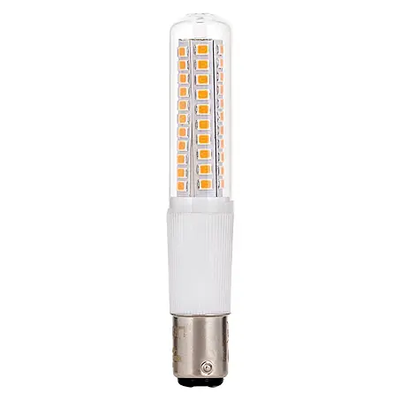 Orion Leuchten  LED-Lampe
